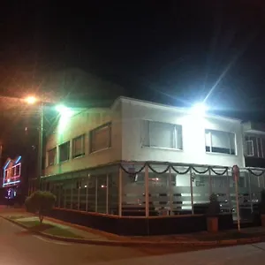 Feria Nova Bogotá