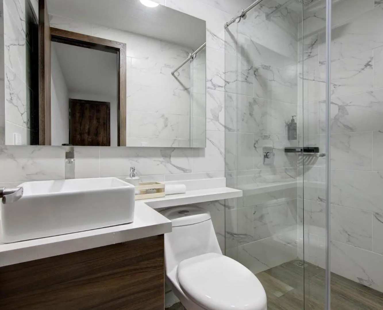 Xliving Host And Rooms ボゴタ ホテル